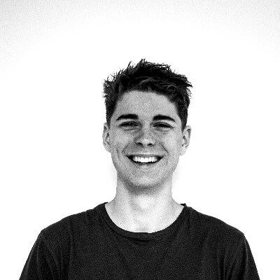 Zákaznická podpora vyrob-svicku.cz