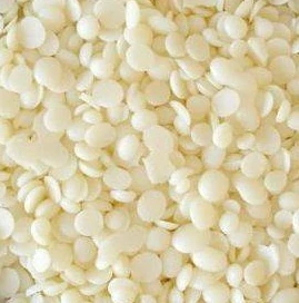 Sojový vosk Kerasoy Container do skleniček a nádob 20kg